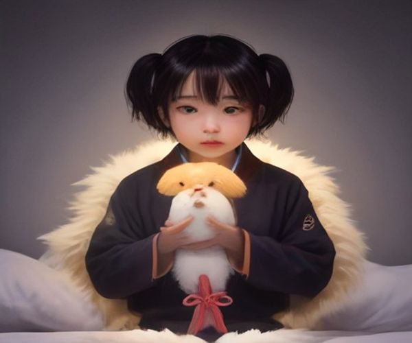 男同社群平台界面展示，蓝白色调现代设计风格，展现多元文化包容氛围与社群互动场景