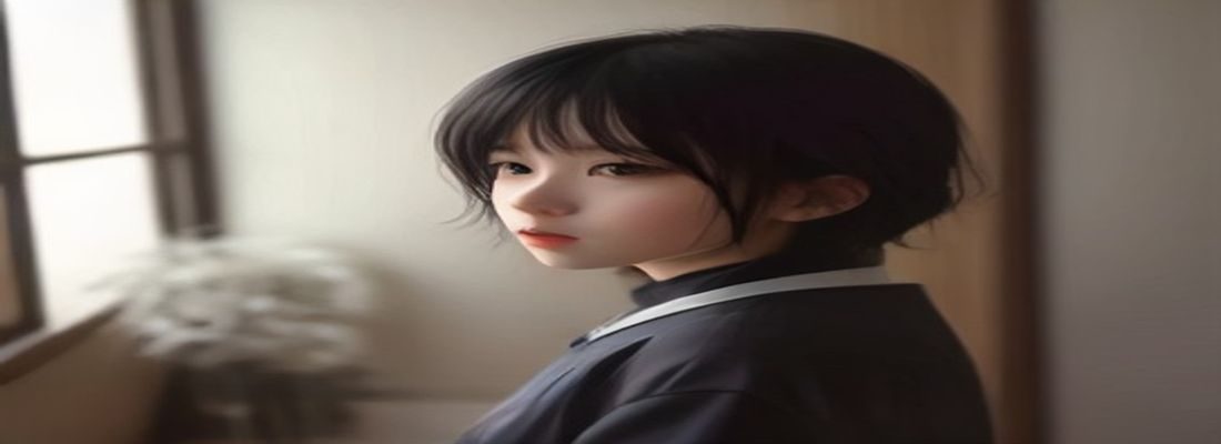 男同网社群内容生态示意图，展示GV资源、交友社区、心理支持等多元内容板块的相互关联与用户流动路径